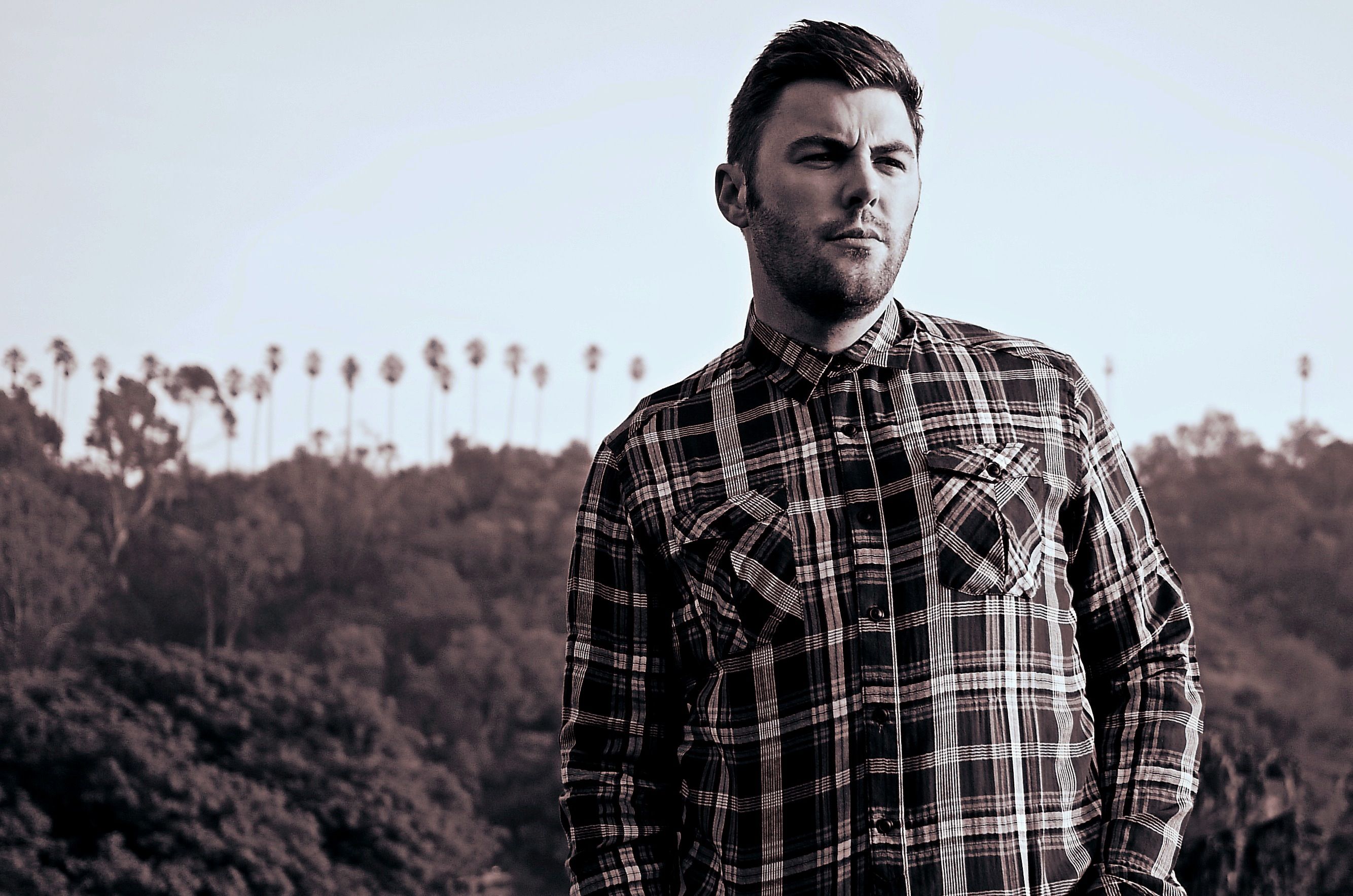 Goldroom & Autograf @ The Royale