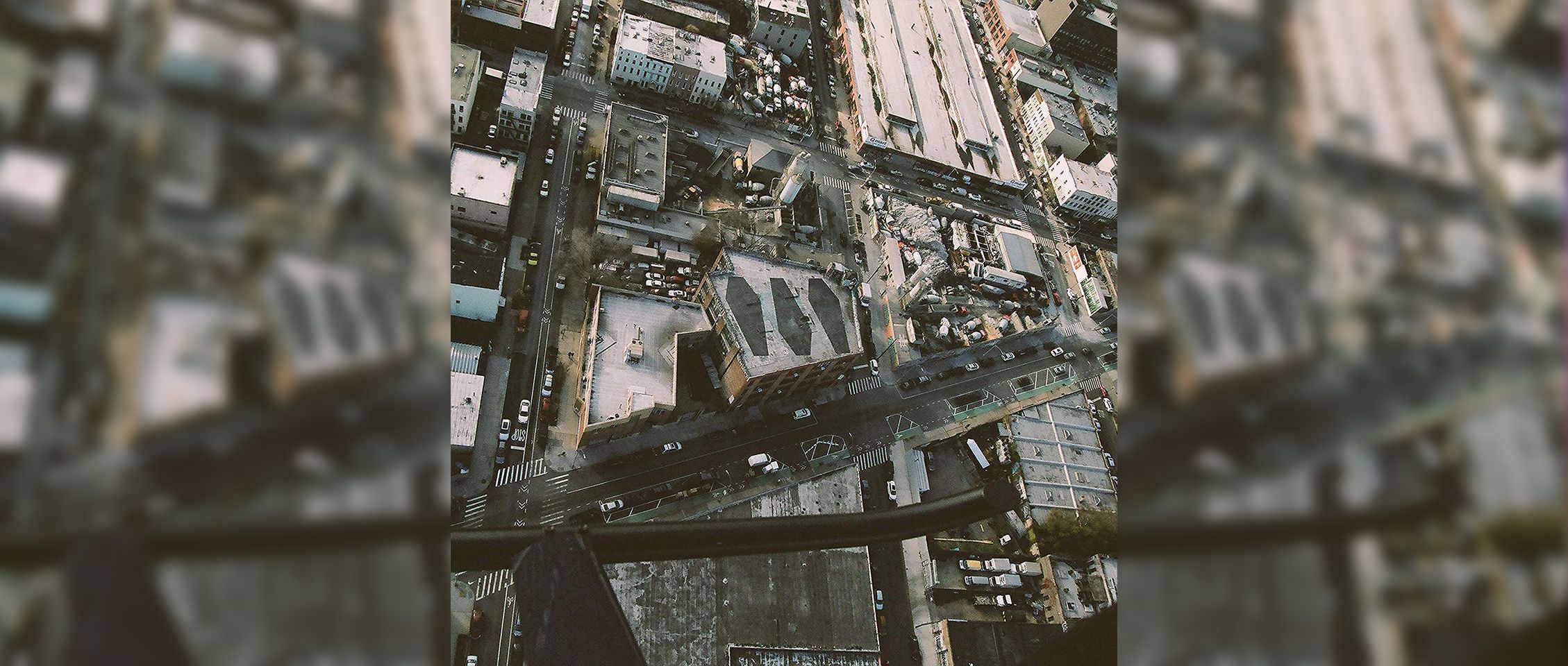 Show Me the Body’s ‘Dog Whistle’ doesn’t pack a punch