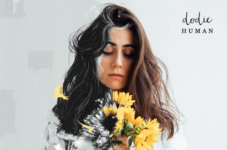 In her third EP, dodie sings the same old song