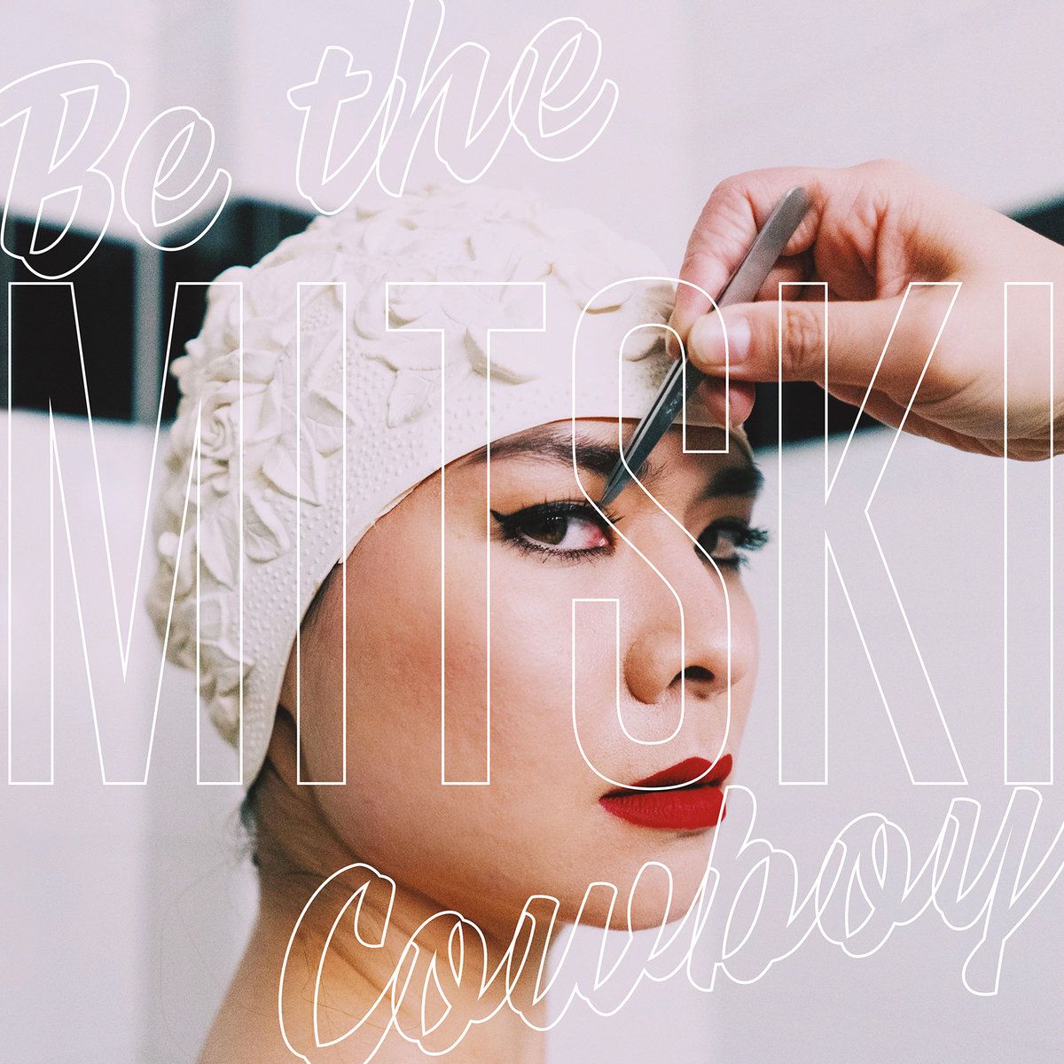 WRBB’s Top Ten Albums of 2018