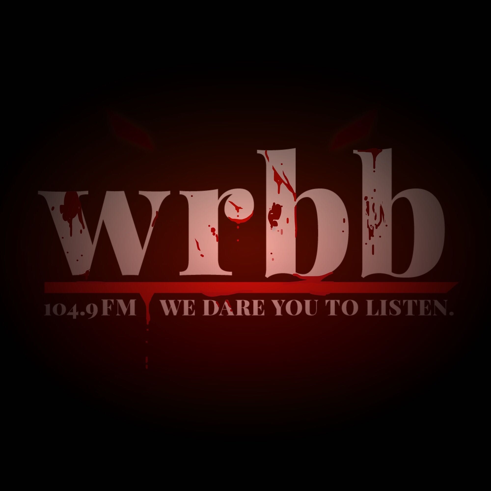 WRBB Presents: The Halloween Playlist