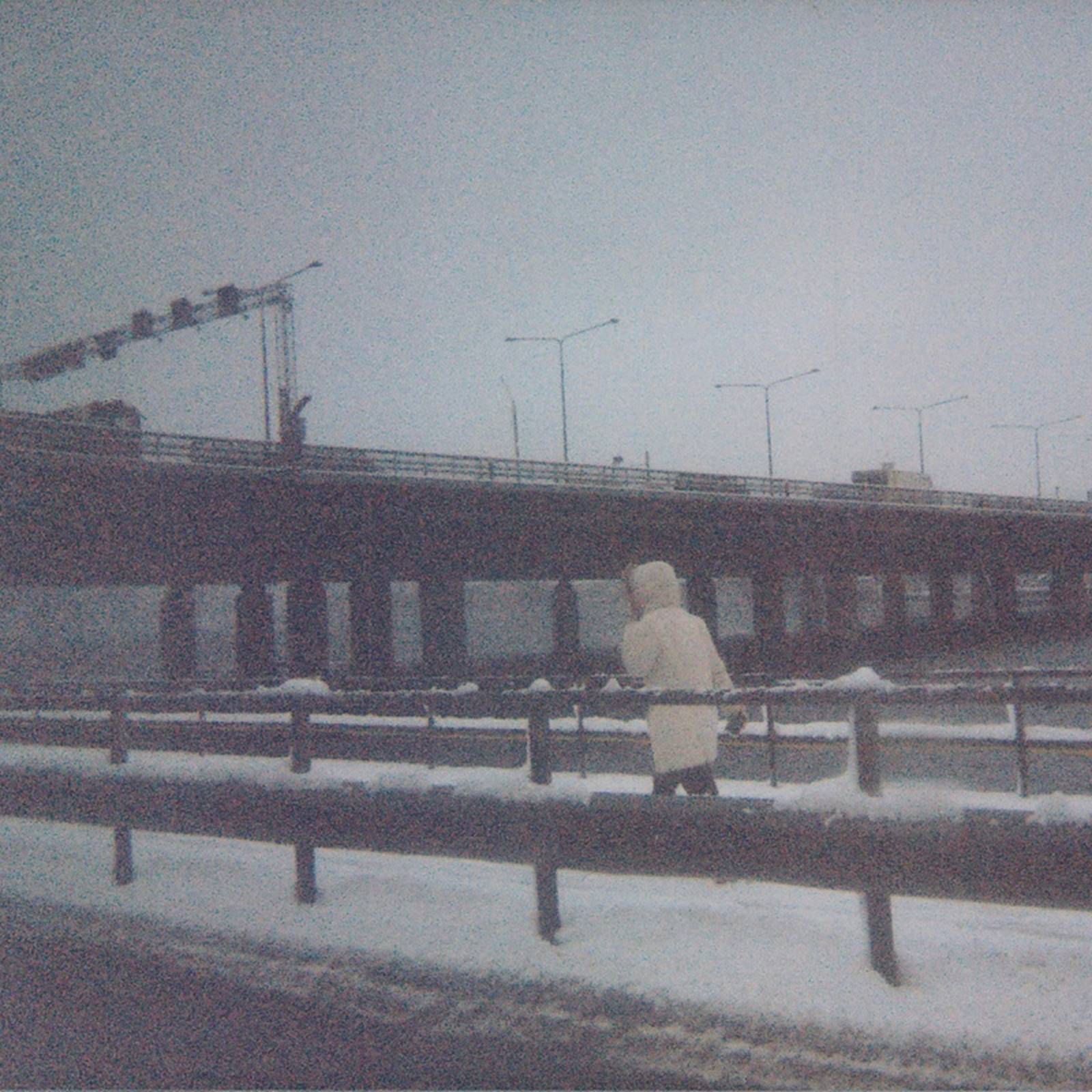 Sun Kil Moon releases full-length ‘This Is My Dinner’