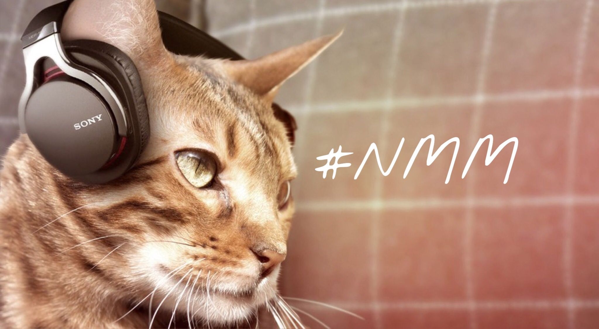 New Music Mondays | 02.05.18