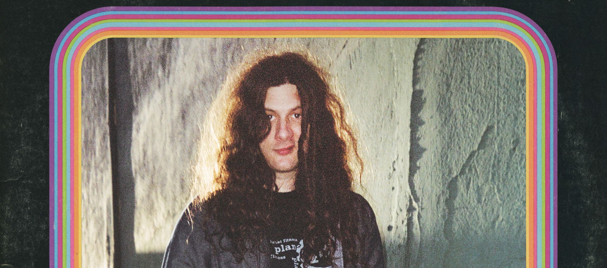 Kurt Vile releases full-length ‘Bottle It In’