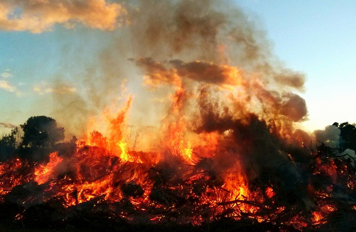 Phantogram Release Full Length “Three”