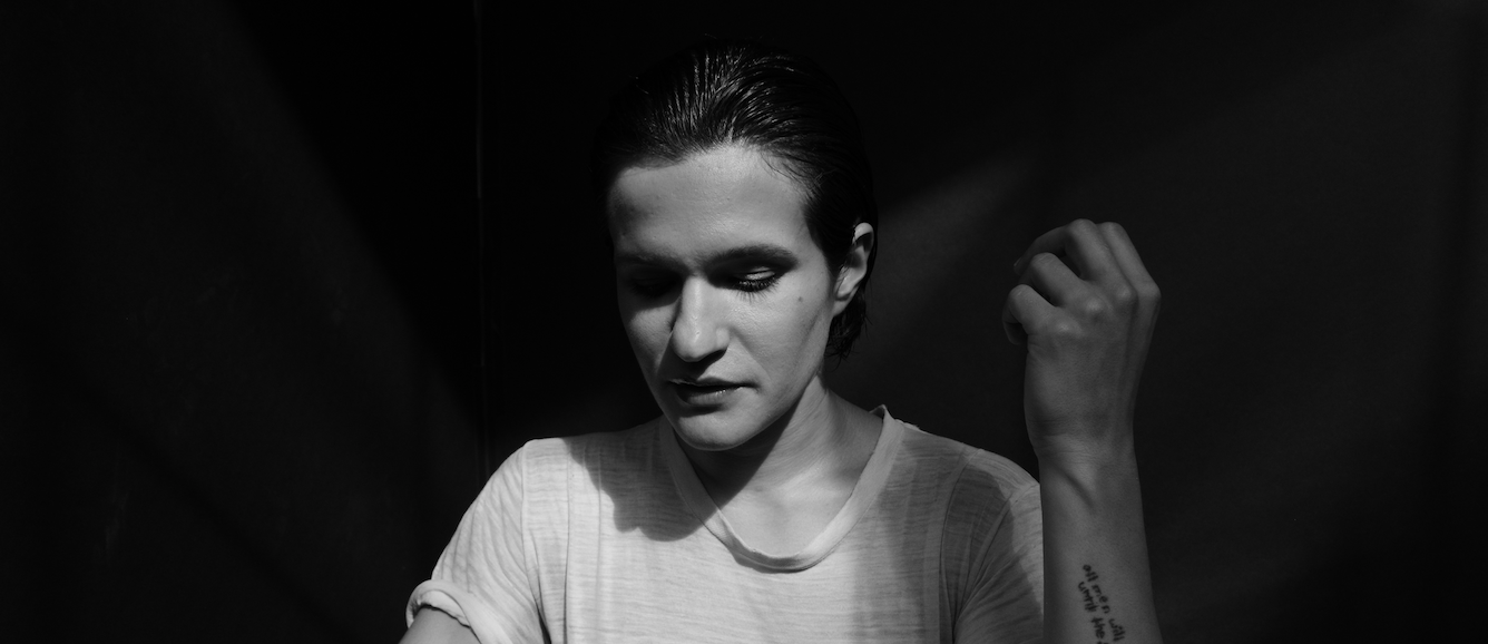 Adrienne Lenker gives The Sinclair a raw, melancholic performance