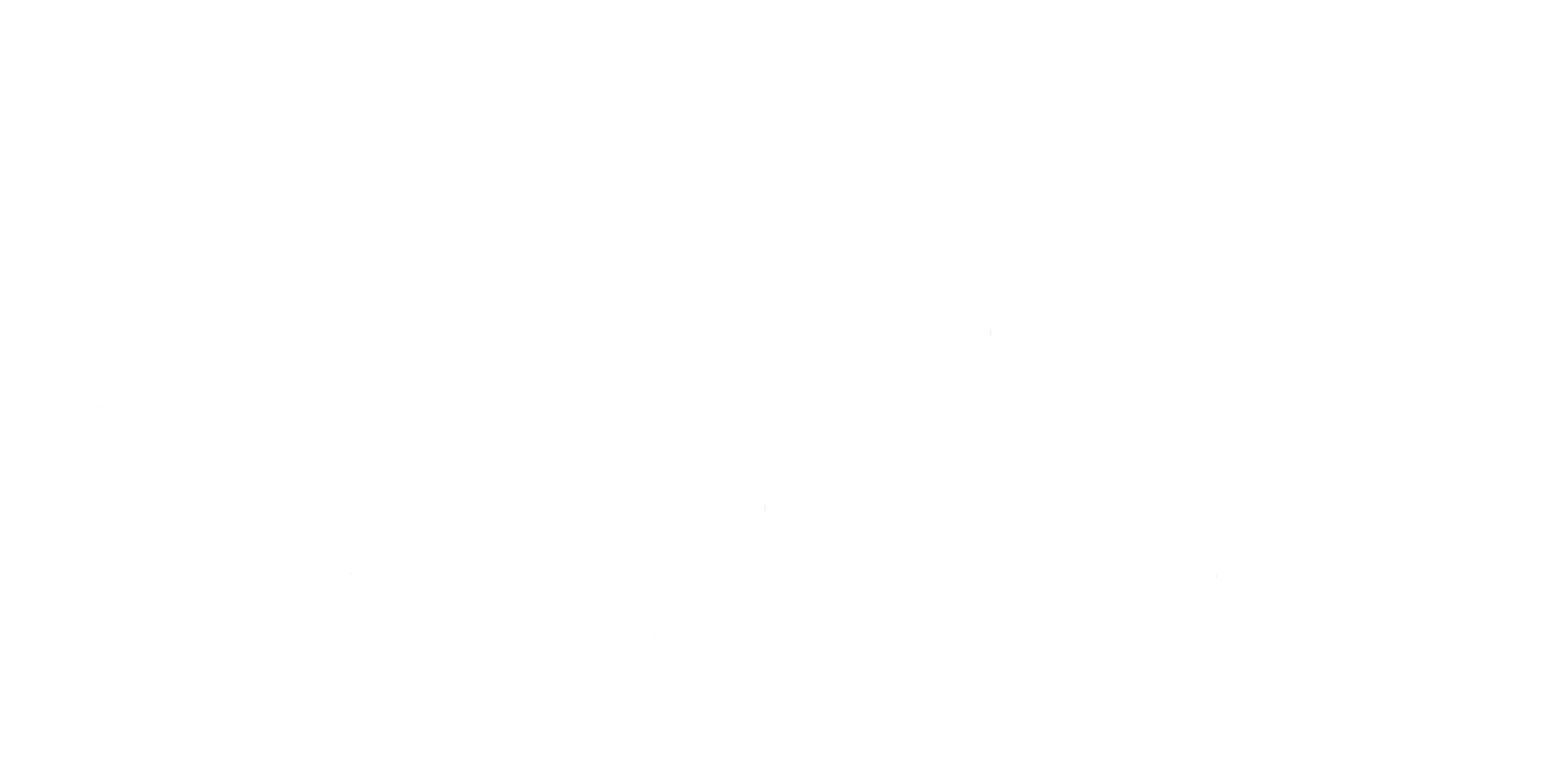 La Guitarrita