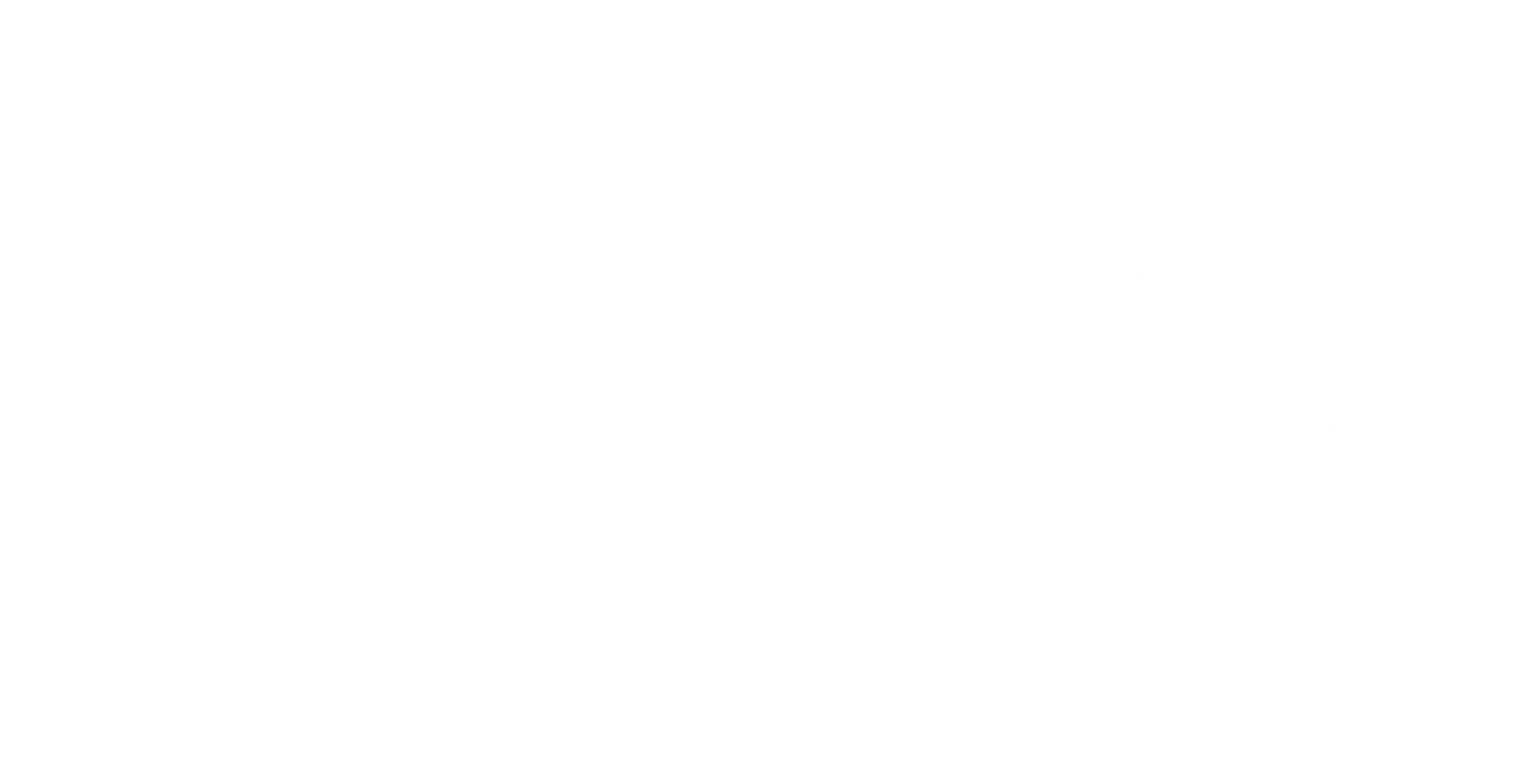 Jazmeen Deco