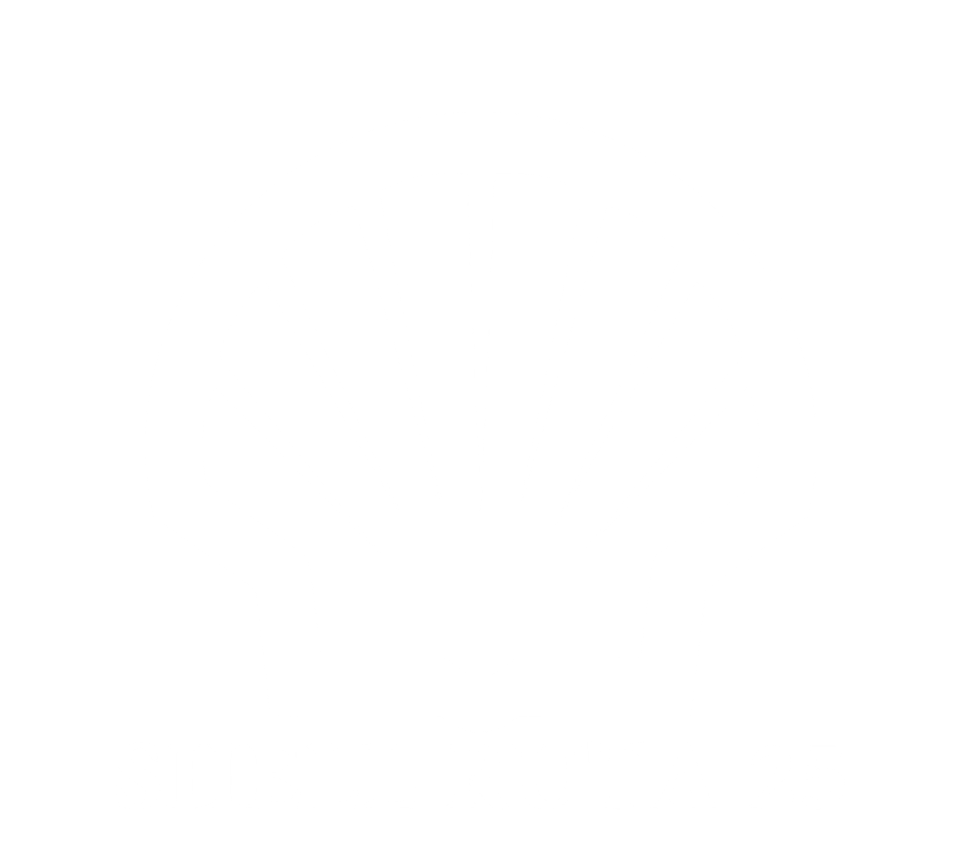 Shell Ruta 25