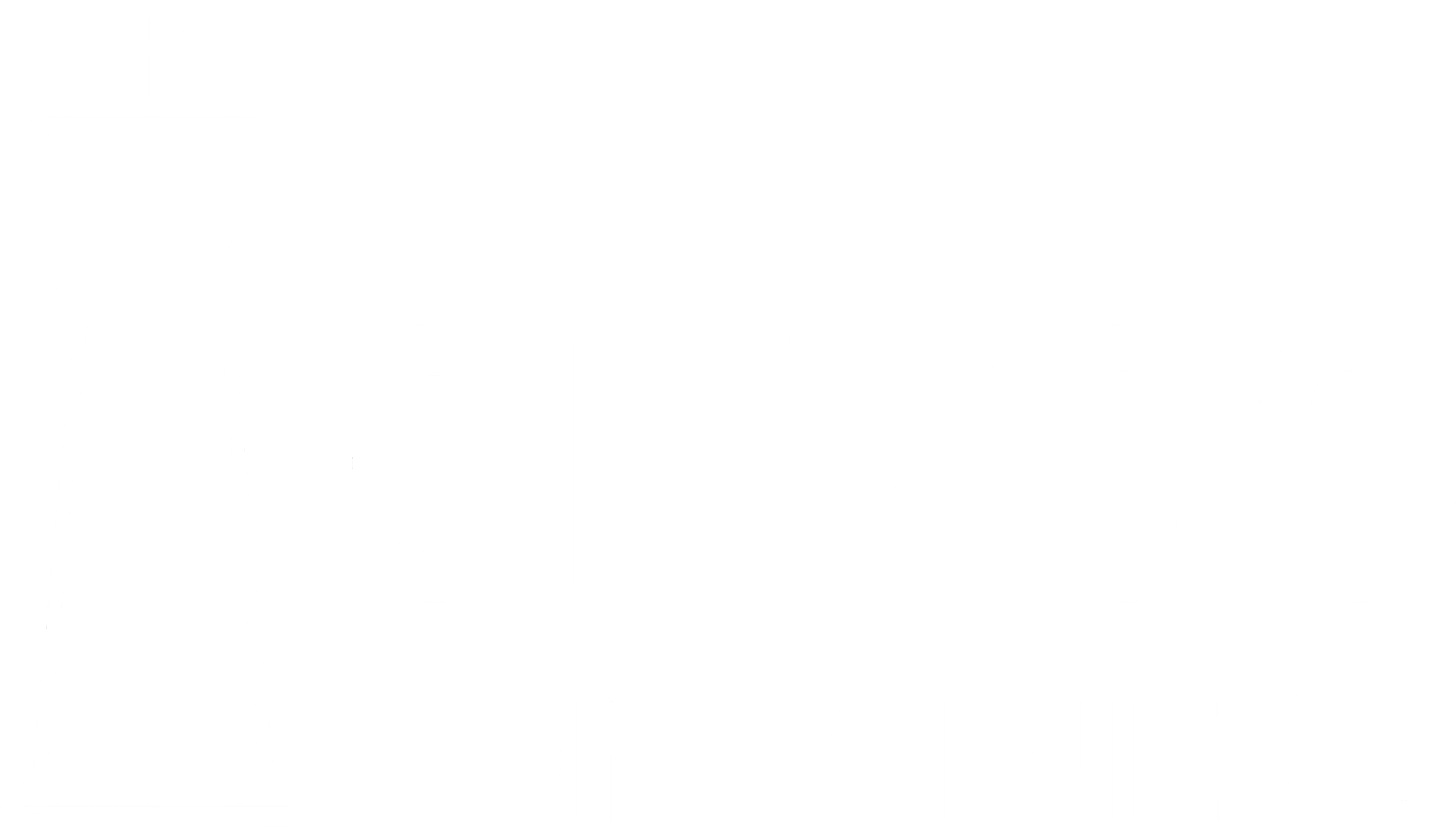 Chess containers
