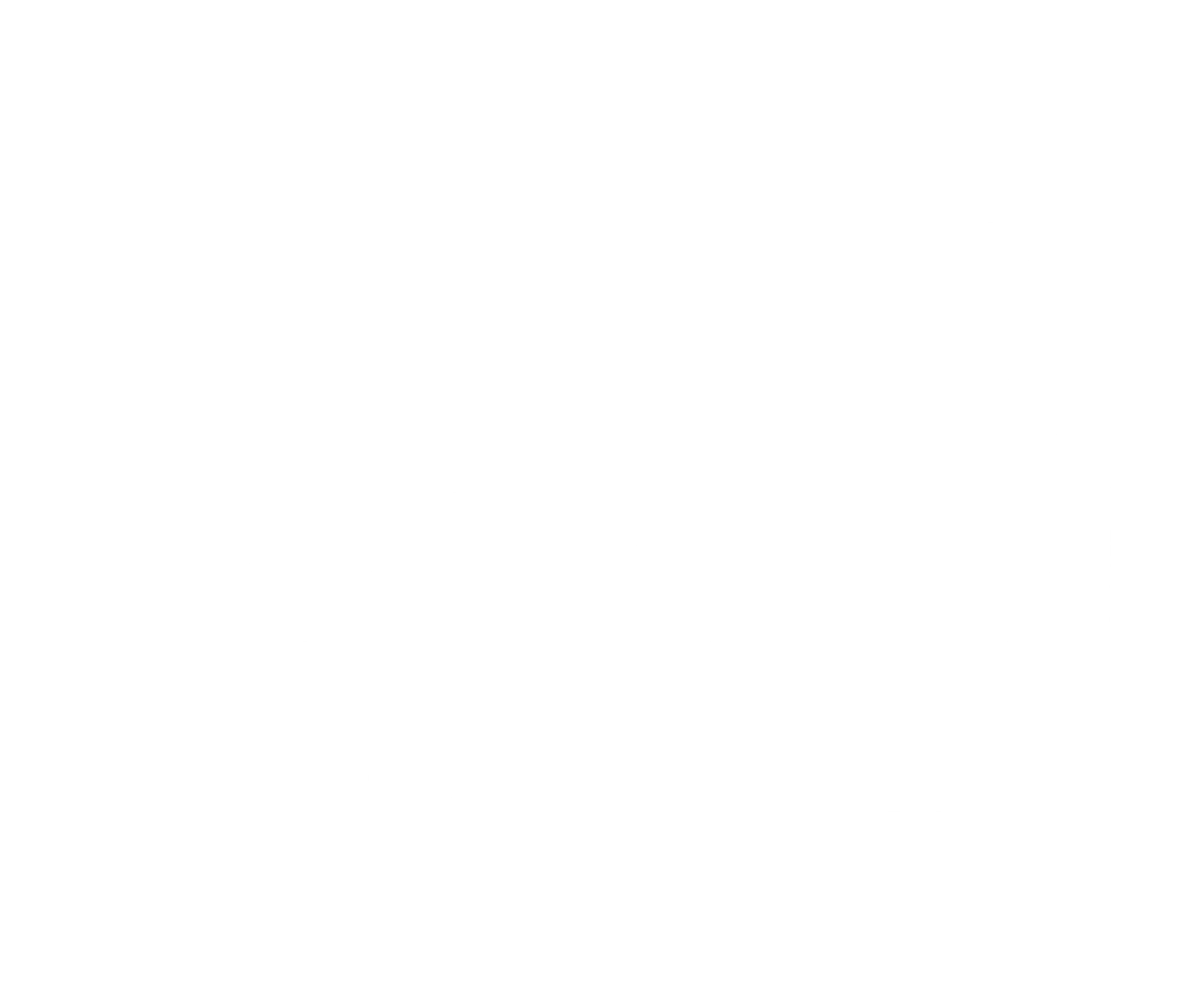 Monky