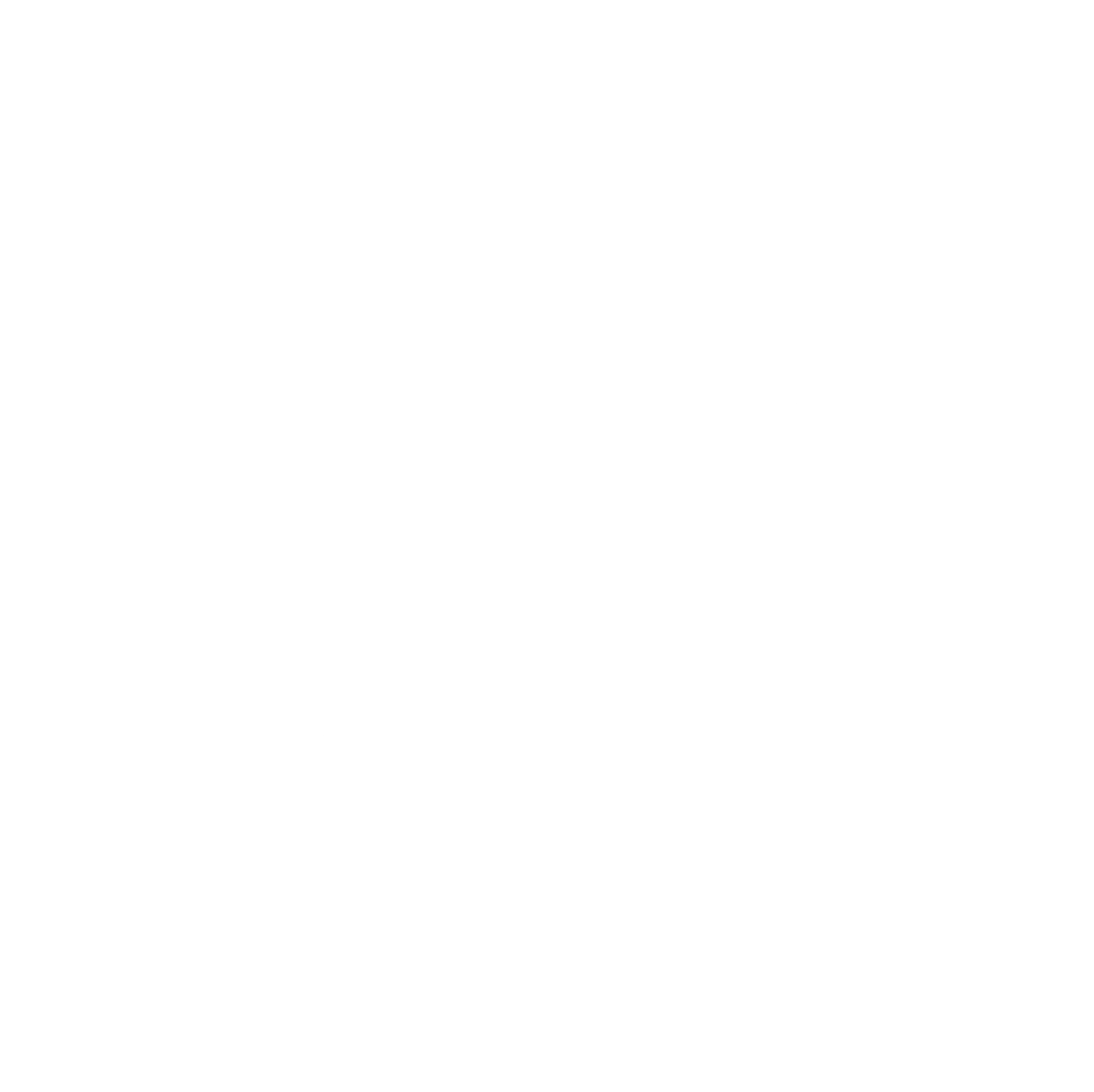 IA Sports