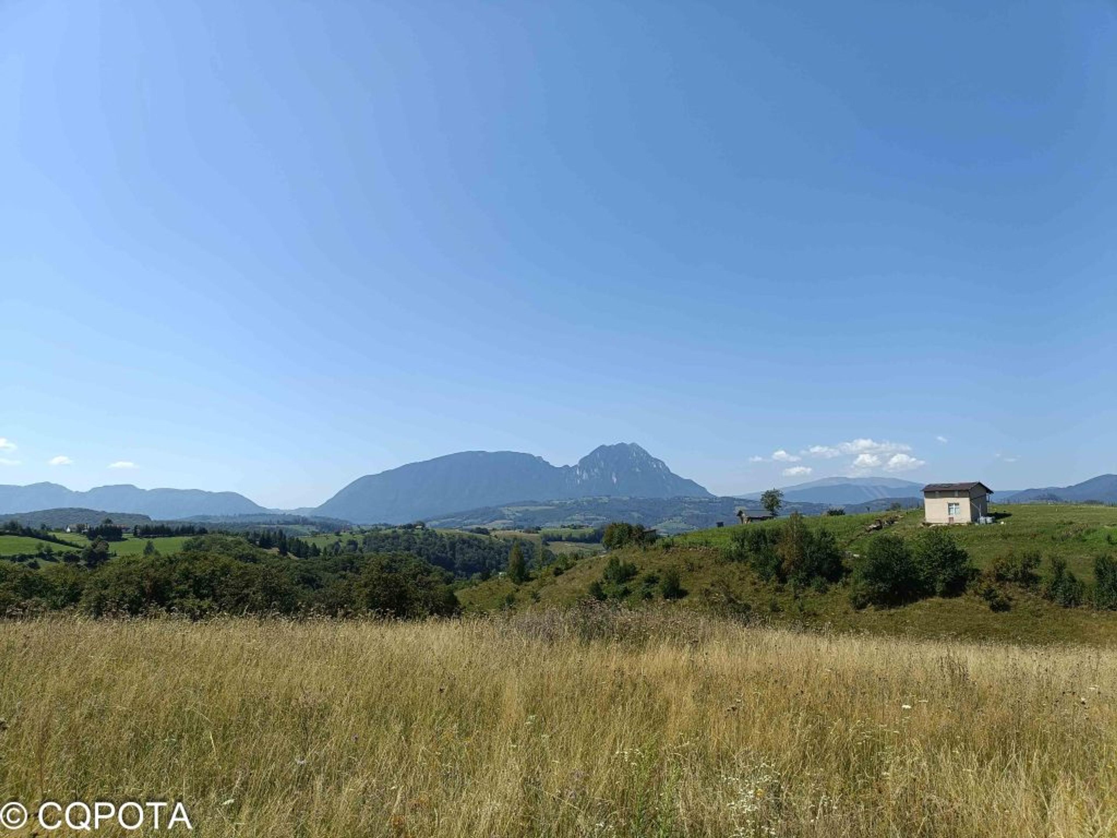 Poiana Marului
