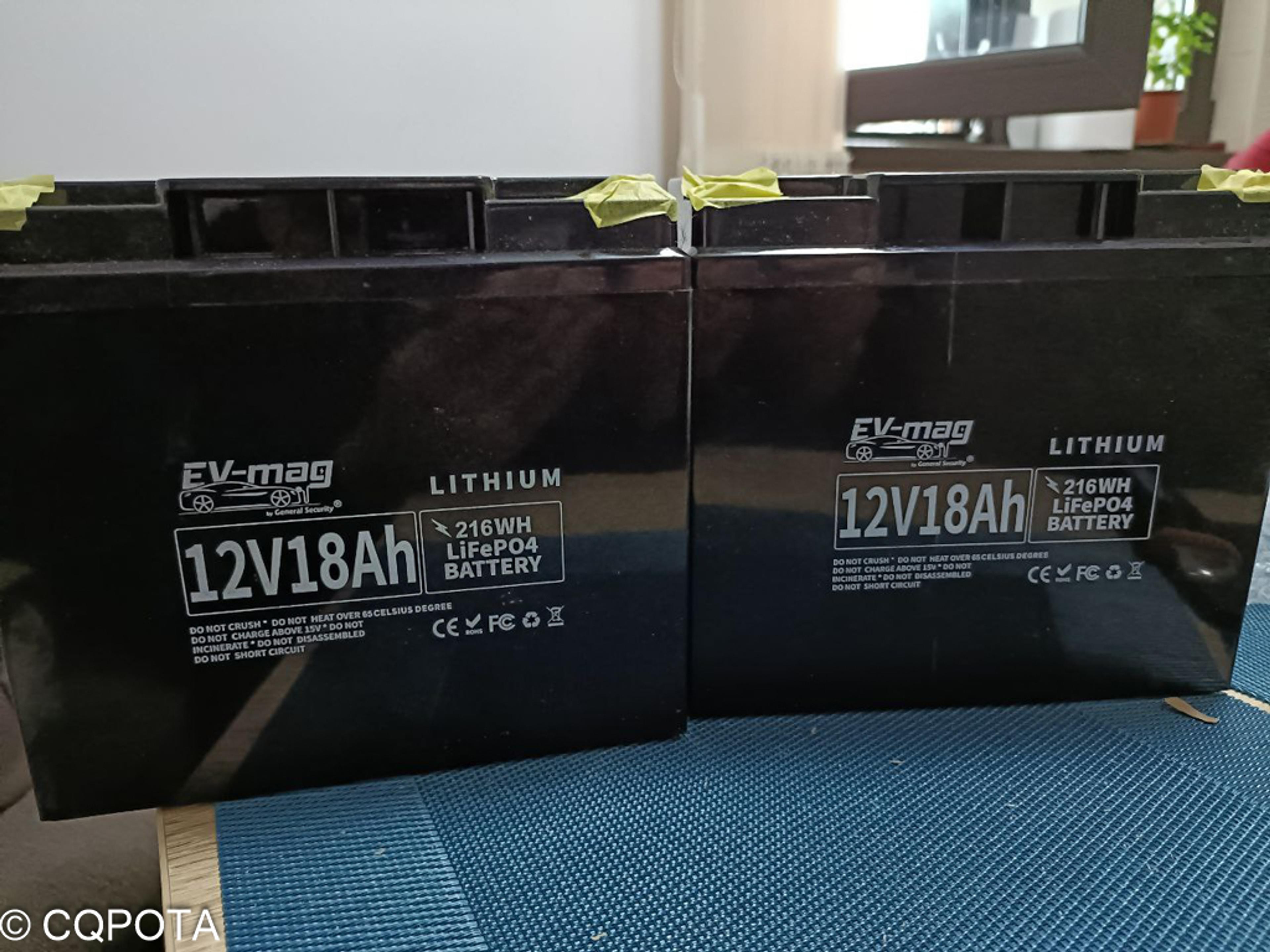 Lifepo-battery_12v_18ah