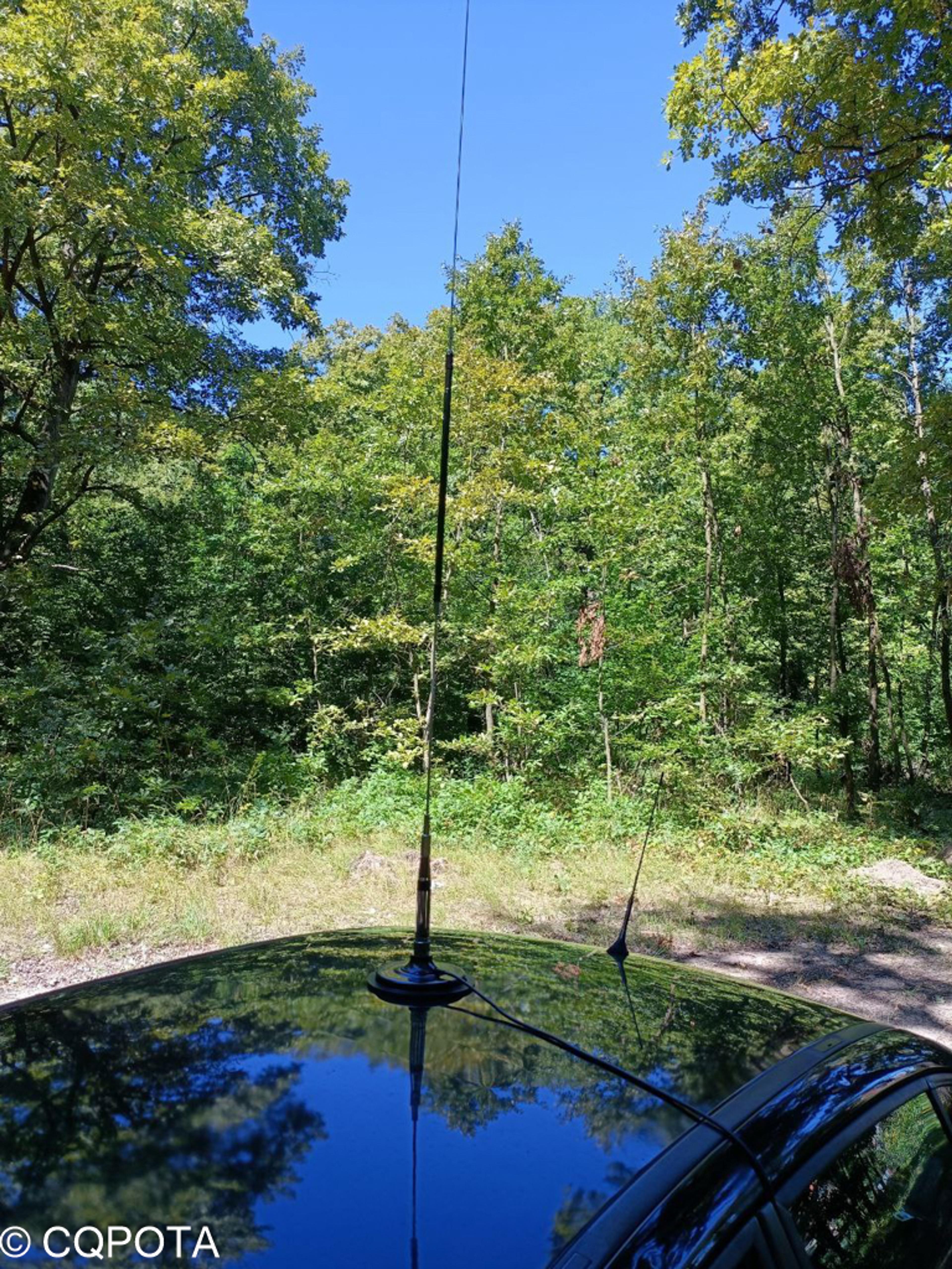 HF-20CL Diamond