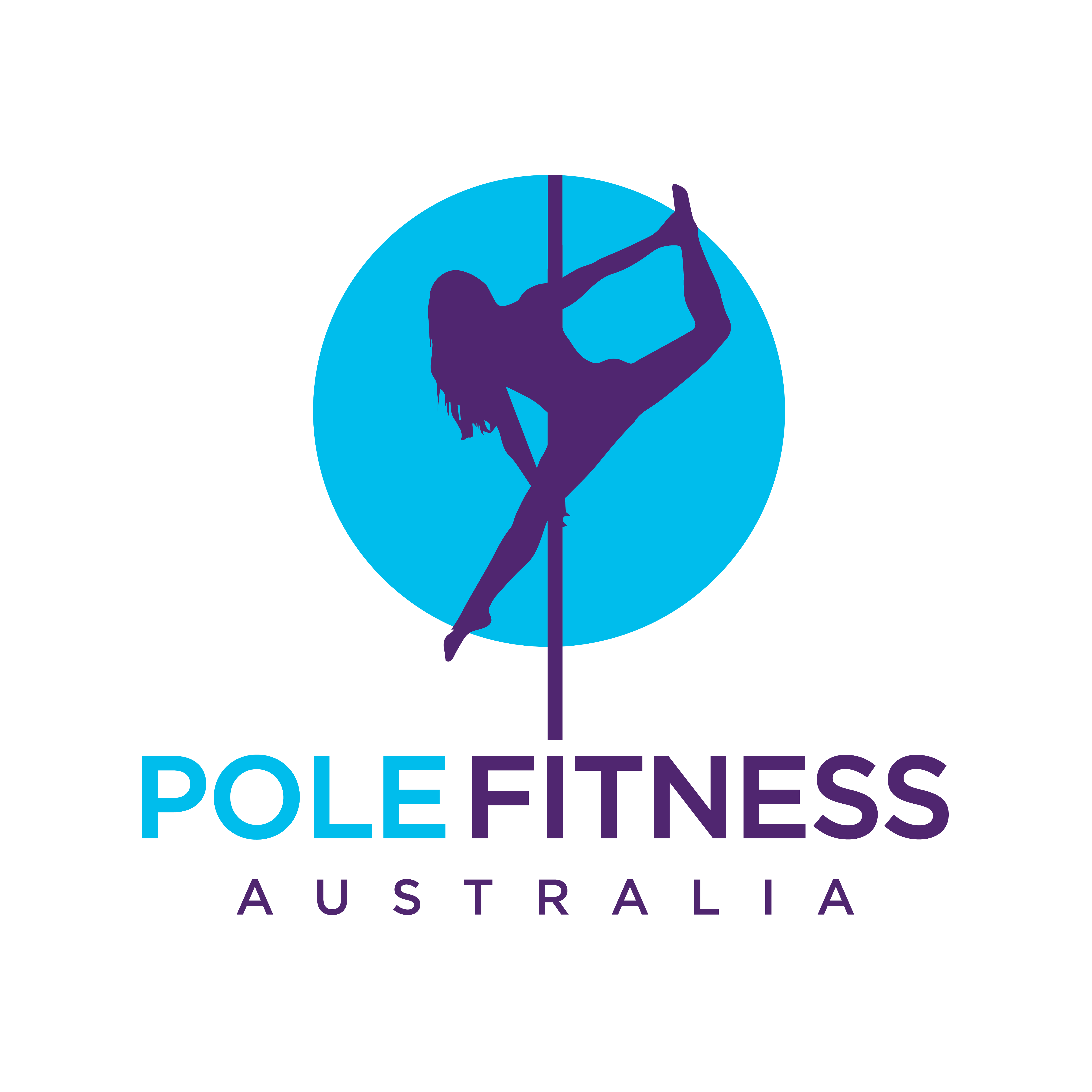 Pole Fitness Australia