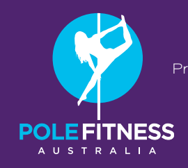 Pole Fitness Australia