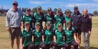 Feature image for Y9&10 CDS Reps play in winning South Canterbury Cricket Festival team 