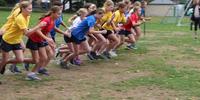 Feature image for Craighead Fun Run! (part of the Cross Country) FRIDAY 17 MAY