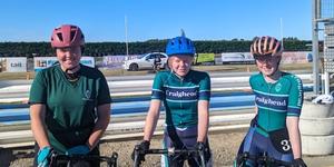 Feature image for Aoraki Secondary Schools Cycling 