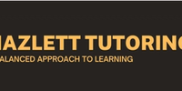 Feature image for Hazlett Tutoring Centre