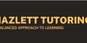 Feature image for Hazlett Tutoring Centre