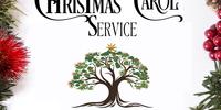 Feature image for Craighead Christmas Carols