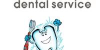 Feature image for Community Dental Service
