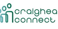 Feature image for Craighead Connect - Notebook