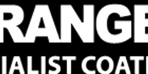 Feature image for Thank you to Ranger Specialist Coating...