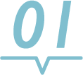 01