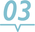 03