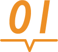 01