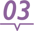 03