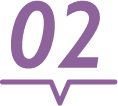 02