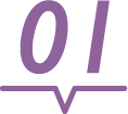 01