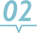 02