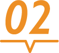 02