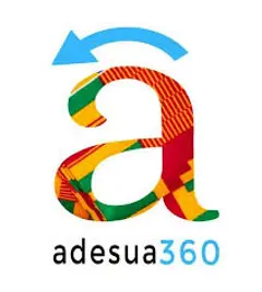 Adesua360