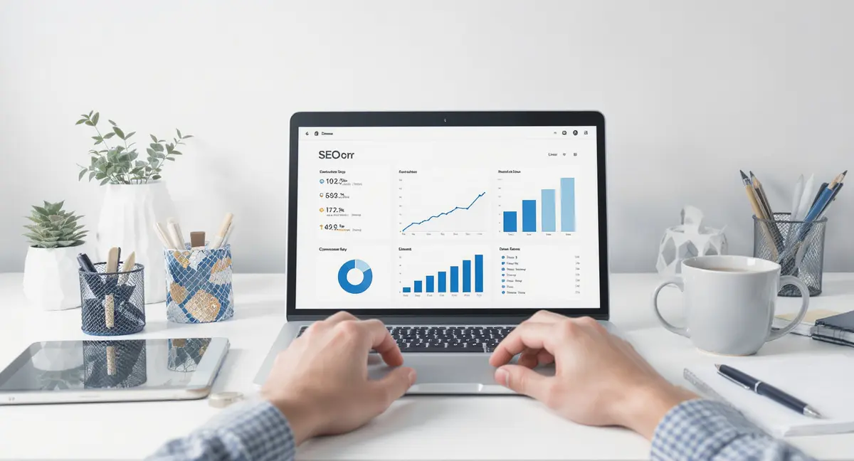Ecommerce seo pricing - Strategyc