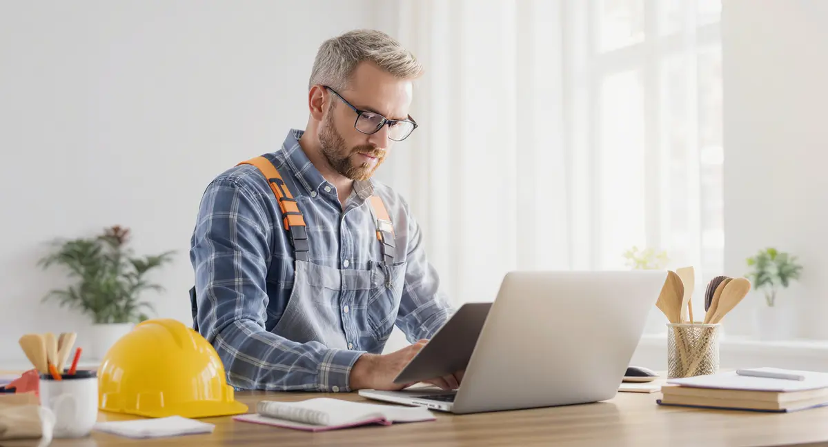 General contractor, most, strategies - Strategyc