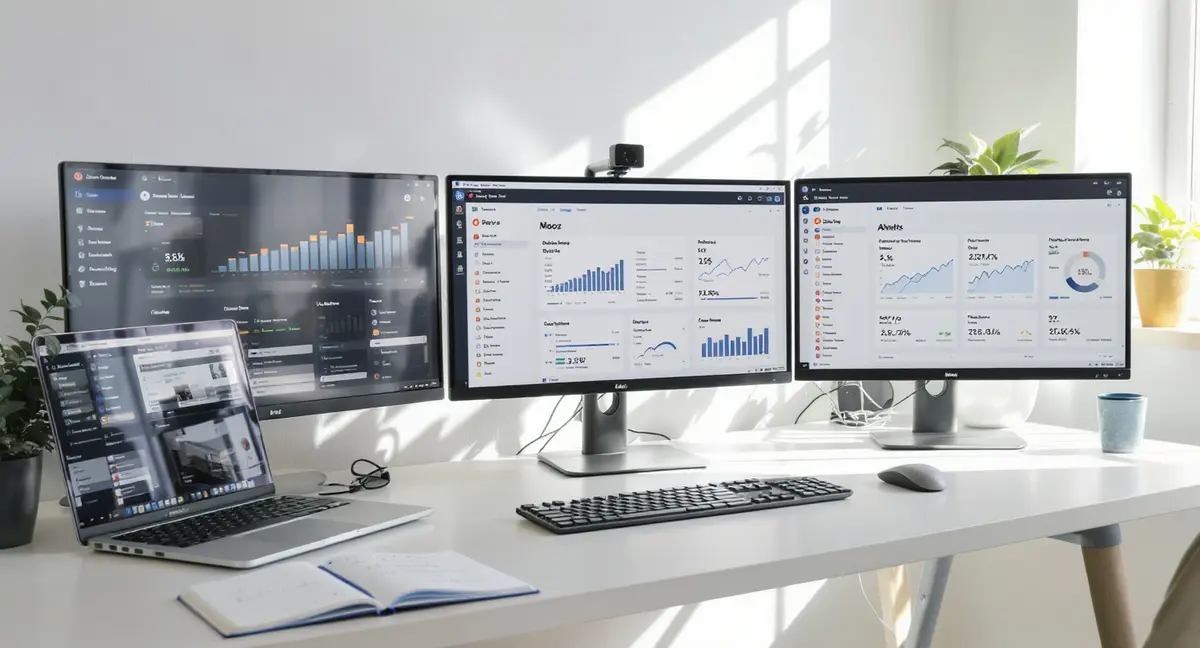 Ecommerce seo site audit - Strategyc