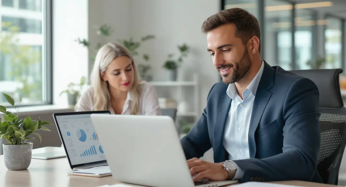 Seo for business growth - Strategyc