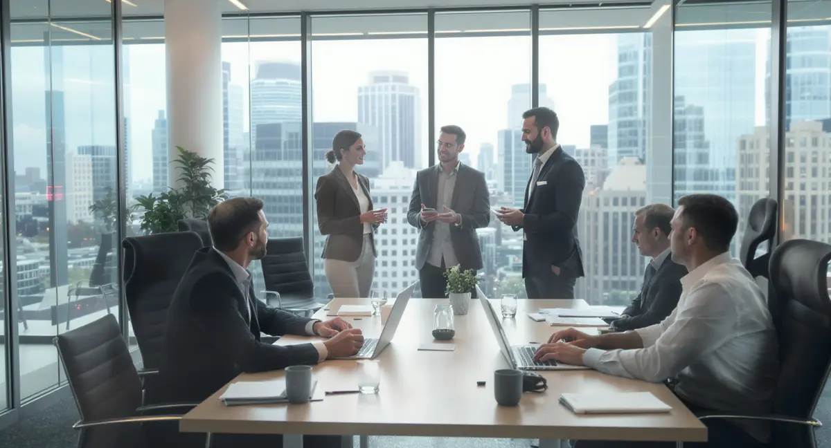 Marketing ideas for insurance agency - Strategyc