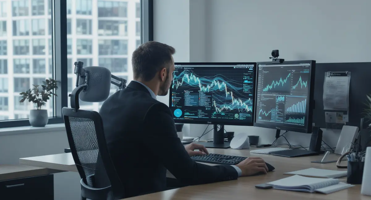 Marketing automation for insurance - Strategyc