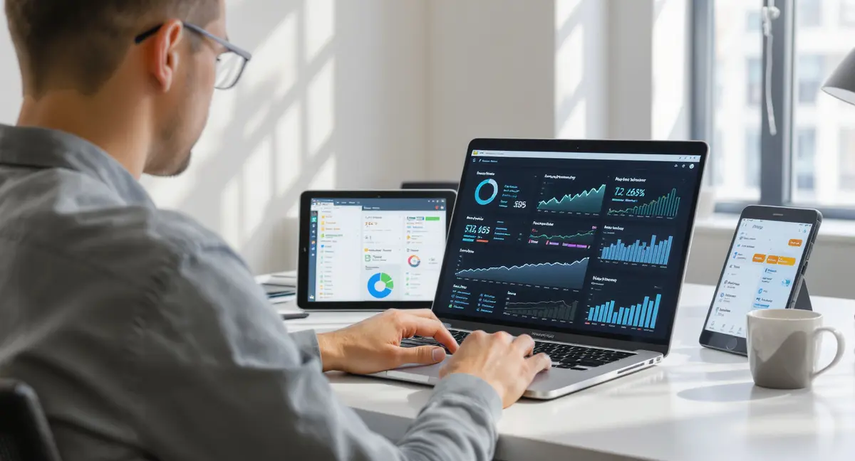 Seo services affordable - Strategyc