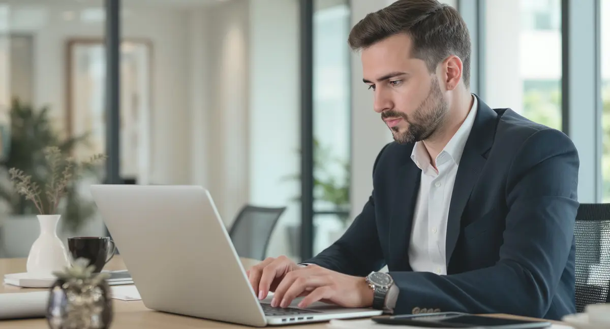 Marketing strategies for insurance agents - Strategyc