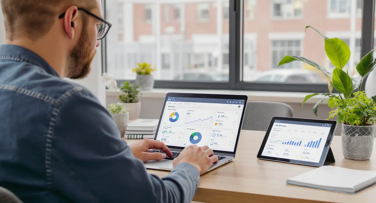 Affordable small business seo - Strategyc