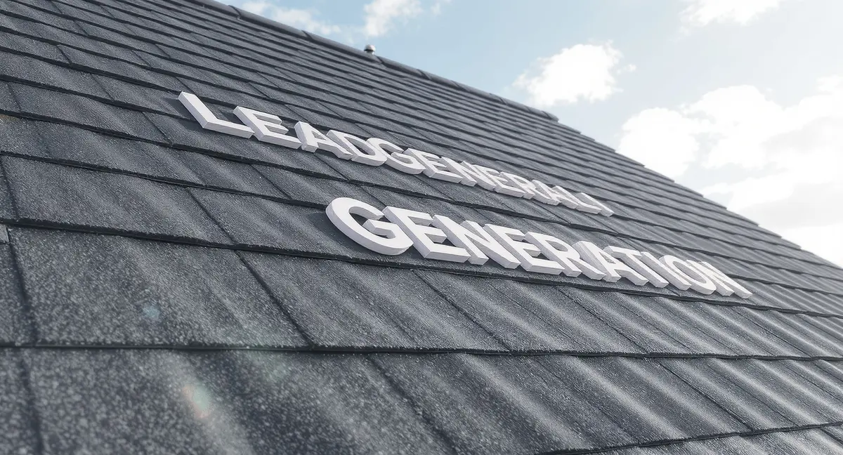 Roofing lead generation,  most,  strategies - Strategyc
