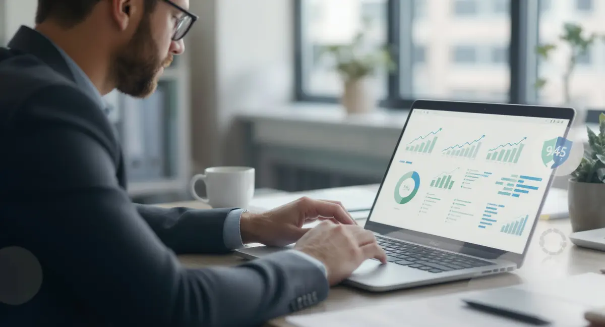 Marketing strategies for insurance brokers - Strategyc